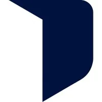 Doorway Milan, Italy Doorway Milan, Italy