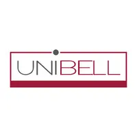 UNIBELL