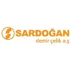 Sardoğan Demir Çelik A.Ş Sardoğan Demir Çelik A.Ş