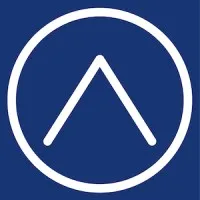 Leaders Rising Network
