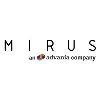 Mirus IT Solutions Mirus IT Solutions