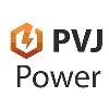 PVJ Power Solutions Pvt. Ltd. PVJ Power Solutions Pvt. Ltd.