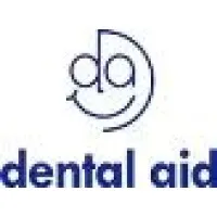 Dental Aid