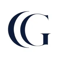 Centre Construction Group