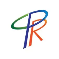 Consulting Professional Resources