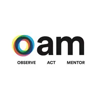 OAM Consult