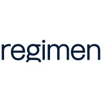 Regimen Lab