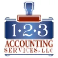 123 Accounting Services LLC