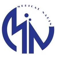 Medical Nadin
