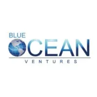 Blue Ocean Ventures Blue Ocean Ventures