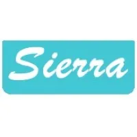 Sierra Instrumentation & Controls