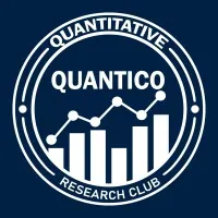 Quantico Research