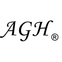 Sichuan Locusts Network Technology Co.,Ltd.