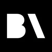 Bateman Architects