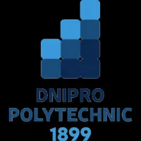 National Technical University of Ukraine 'Dnipro Polytechnic Institute'