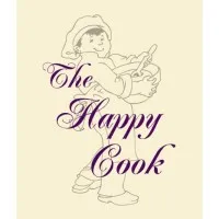 The Happy Cook