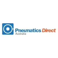 Pneumatics Direct Australia