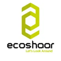 ECOshaar