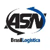 ASN Brasil Logística
