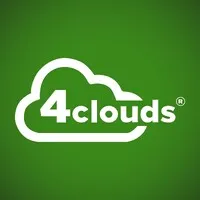 4 Clouds