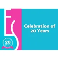 Early Steps Learning Center