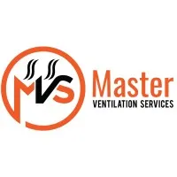 Master Ventilation Services
