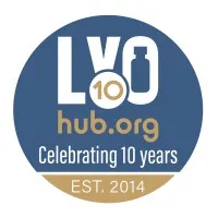 LyoHUB