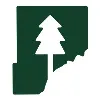 Pine County Pine County