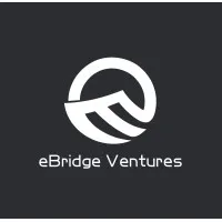 Ebridge Ventures