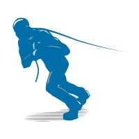 Endurance Gold Corporation