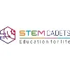 STEM Cadets STEM Cadets