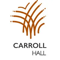 Carroll Hall