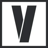 Vignette Creative