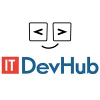 ITDevHub