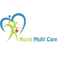 Royal Multi Care