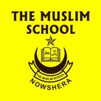 The Muslim School