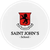Saint John's School - Concepción, CHILE