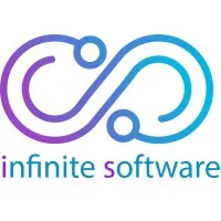 Infinite Software Infinite Software
