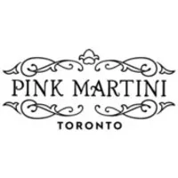 Pink Martini Collection Pink Martini Collection