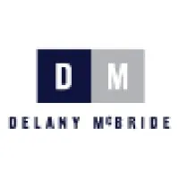 Delany McBride Delany McBride