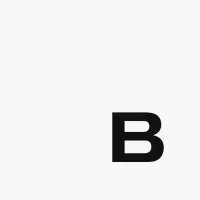 Byronesque.com