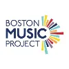 Boston Music Project