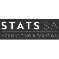 Stats SA