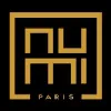 NUMI Paris NUMI Paris