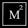 Msquare Infotech | Web • SEO • Digital Marketing • Blockchain Msquare Infotech | Web • SEO • Digital Marketing • Blockchain