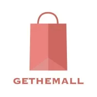 GeTheMall