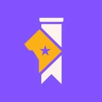 DC College Access Program