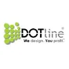 Dotline Web Media Pvt Ltd | Dotline Web Consulting FZE