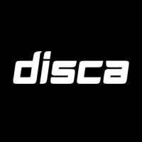 Disca