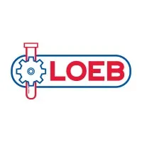 Loeb